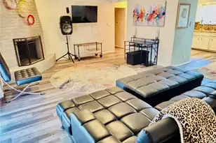 513 White Wing Way, Round Rock, TX 78664 - Photo 28