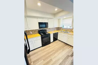 513 White Wing Way, Round Rock, TX 78664 - Photo 32