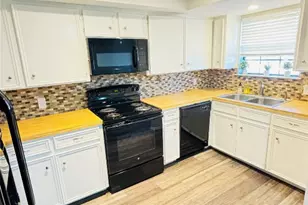 513 White Wing Way, Round Rock, TX 78664 - Photo 32