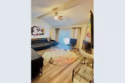 513 White Wing Way, Round Rock, TX 78664 - Photo 2