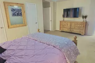 513 White Wing Way, Round Rock, TX 78664 - Photo 22