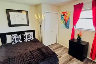 513 White Wing Way, Round Rock, TX 78664 - Photo 6