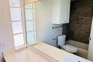 513 White Wing Way, Round Rock, TX 78664 - Photo 24