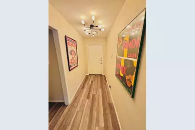 513 White Wing Way, Round Rock, TX 78664 - Photo 26