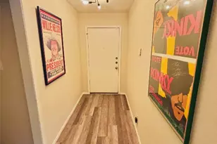 513 White Wing Way, Round Rock, TX 78664 - Photo 26