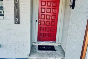 513 White Wing Way, Round Rock, TX 78664 - Photo 8