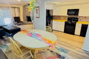 513 White Wing Way, Round Rock, TX 78664 - Photo 30