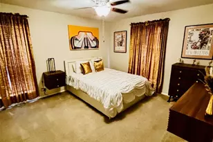 513 White Wing Way, Round Rock, TX 78664 - Photo 4