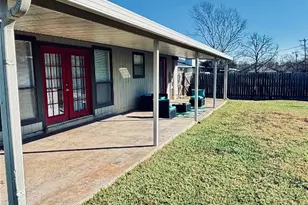 513 White Wing Way, Round Rock, TX 78664 - Photo 16