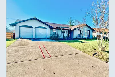 513 White Wing Way, Round Rock, TX 78664 - Photo 10