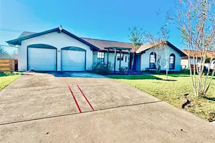 513 White Wing Way, Round Rock, TX 78664 - Photo 10