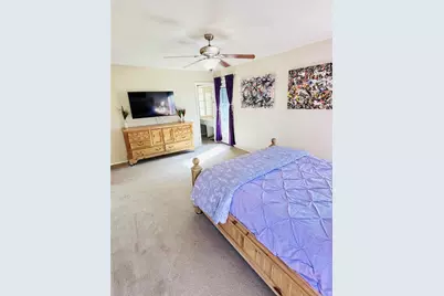 513 White Wing Way, Round Rock, TX 78664 - Photo 38