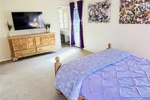 513 White Wing Way, Round Rock, TX 78664 - Photo 38