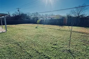 513 White Wing Way, Round Rock, TX 78664 - Photo 12