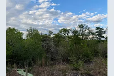 309 Oak Arbor Trail, Dale, TX 78617 - Photo 18