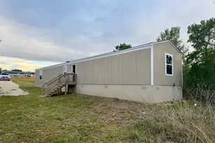 309 Oak Arbor Trail, Dale, TX 78617 - Photo 14