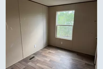 309 Oak Arbor Trail, Dale, TX 78617 - Photo 8