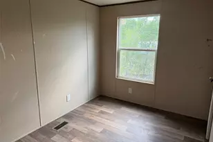 309 Oak Arbor Trail, Dale, TX 78617 - Photo 8
