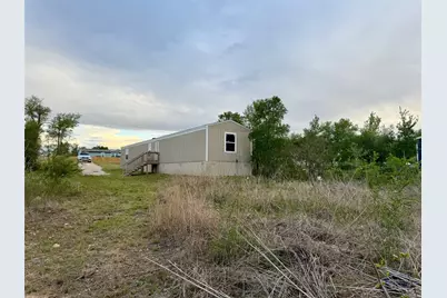 309 Oak Arbor Trail, Dale, TX 78617 - Photo 16
