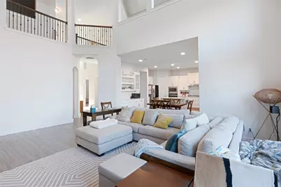 3341 Catalina Cove, Round Rock, TX 78665 - Photo 10