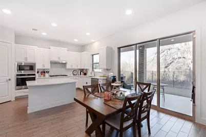 3341 Catalina Cove, Round Rock, TX 78665 - Photo 12