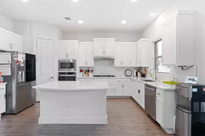 3341 Catalina Cove, Round Rock, TX 78665 - Photo 14