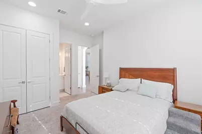 3341 Catalina Cove, Round Rock, TX 78665 - Photo 20