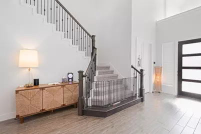 3341 Catalina Cove, Round Rock, TX 78665 - Photo 4