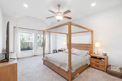 3341 Catalina Cove, Round Rock, TX 78665 - Photo 16