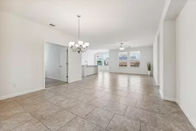 6805 Leonardo Drive, Round Rock, TX 78665 - Photo 10