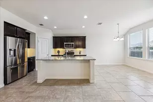 6805 Leonardo Dr, Round Rock, TX 78665 - Photo 14