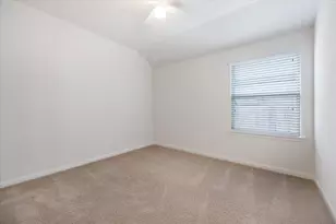 6805 Leonardo Dr, Round Rock, TX 78665 - Photo 22