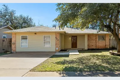 500 Honeysuckle Drive, Cedar Park, TX 78613 - Photo 1