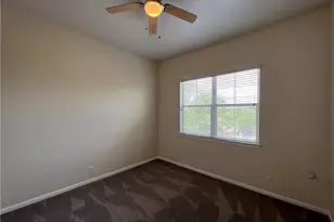 2400 Allred Dr, Austin, TX 78748 - Photo 8