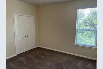 2400 Allred Drive #B, Austin, TX 78748 - Photo 18