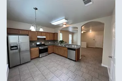 2400 Allred Drive #B, Austin, TX 78748 - Photo 2