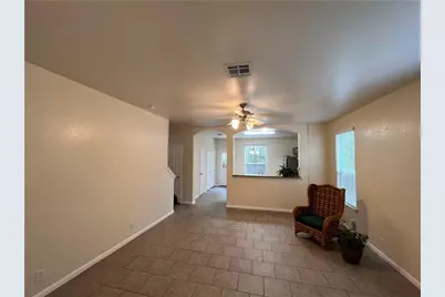 2400 Allred Drive #B, Austin, TX 78748 - Photo 8