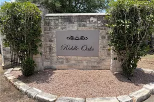 2400 Allred Dr, Austin, TX 78748 - Photo 2