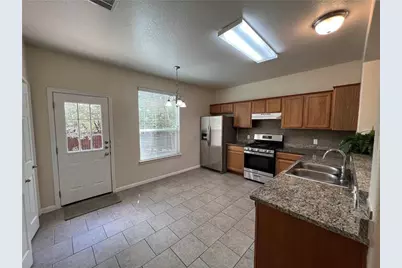 2400 Allred Drive #B, Austin, TX 78748 - Photo 12