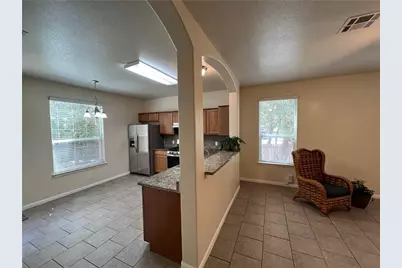 2400 Allred Drive #B, Austin, TX 78748 - Photo 10