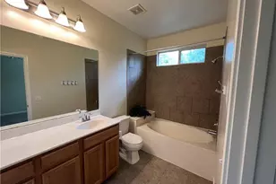 2400 Allred Dr, Austin, TX 78748 - Photo 12