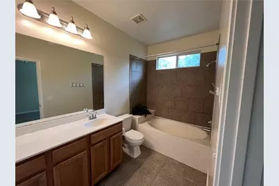2400 Allred Drive #B, Austin, TX 78748 - Photo 22