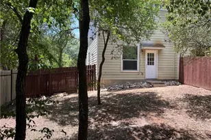 2400 Allred Dr, Austin, TX 78748 - Photo 18