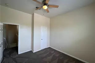 2400 Allred Dr, Austin, TX 78748 - Photo 10