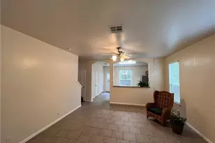 2400 Allred Dr, Austin, TX 78748 - Photo 4