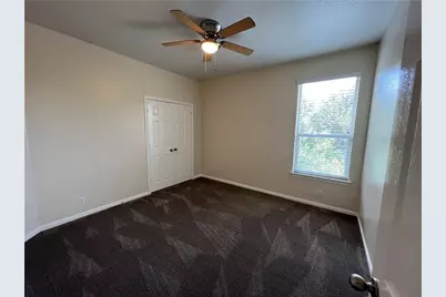 2400 Allred Drive #B, Austin, TX 78748 - Photo 16