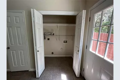 2400 Allred Drive #B, Austin, TX 78748 - Photo 24