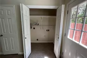 2400 Allred Dr, Austin, TX 78748 - Photo 24