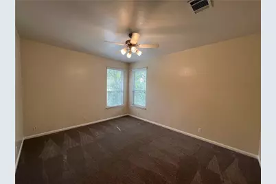 2400 Allred Drive #B, Austin, TX 78748 - Photo 20