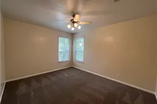2400 Allred Dr, Austin, TX 78748 - Photo 20